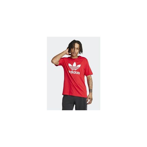 T-shirt adidas MODA UOMO, T-SHIRT - Adidas - Modalova