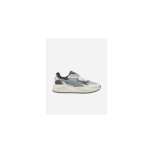 Sneakers Puma SCARPE, UOMO - Puma - Modalova