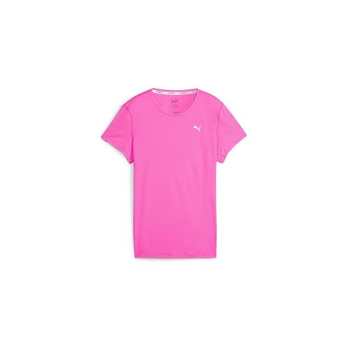 T-shirt Puma MODA DONNA, T-SHIRT - Puma - Modalova