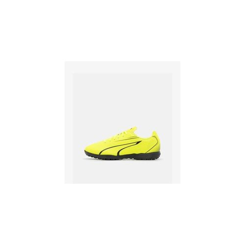 Sneakers Puma SCARPE, CALCETTO - Puma - Modalova