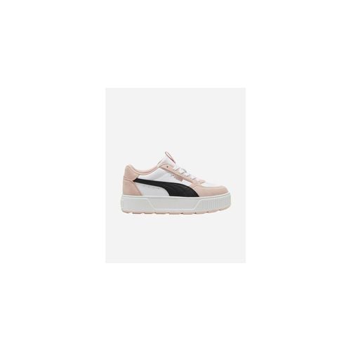 Sneakers basse Puma SCARPE, DONNA - Puma - Modalova