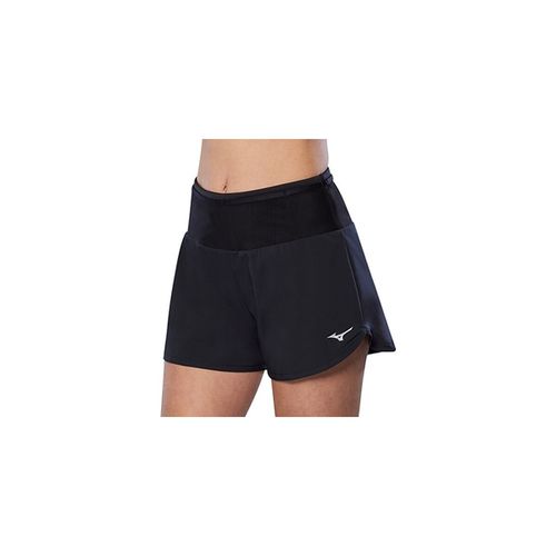 Pantaloni corti MODA UOMO, SHORTS - Mizuno - Modalova