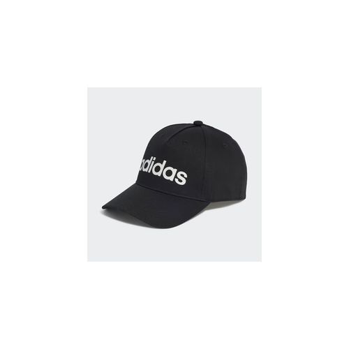 Cappellino CAPPELLO DAILY CAP - Adidas - Modalova