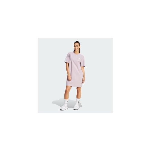 T-shirt VESTITO TEE SHIRT DONNA - Adidas - Modalova