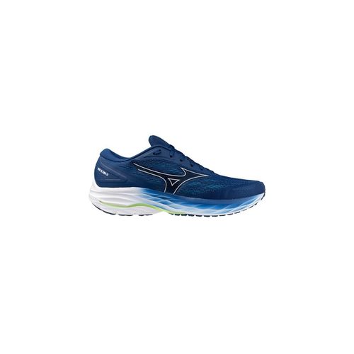 Scarpe SCARPE WAVE ULTIMA 15 - Mizuno - Modalova