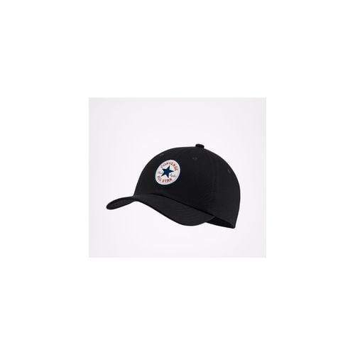 Cappellino CAPPELLO BASEBALL CAP - Converse - Modalova