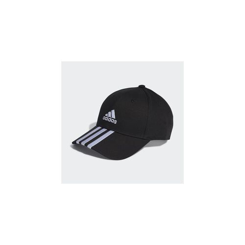 Cappellino ACCESSORI, CAPPELLI - Adidas - Modalova