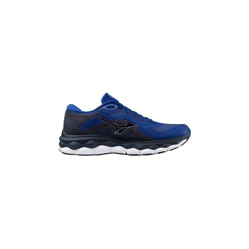 Scarpe Mizuno SCARPE WAVE SKY 7 - Mizuno - Modalova