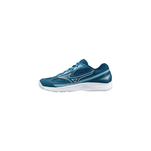 Scarpe SCARPE BREAK SHOT 4 AC - Mizuno - Modalova