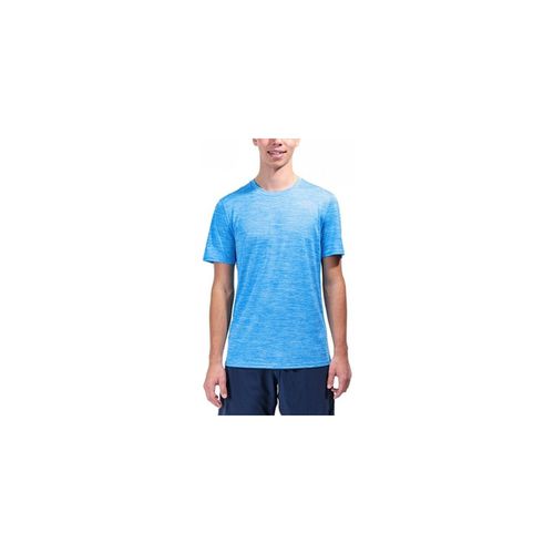 T-shirt Mizuno MODA UOMO, T-SHIRT - Mizuno - Modalova