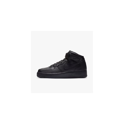 Sneakers basse Nike SCARPE, UOMO - Nike - Modalova