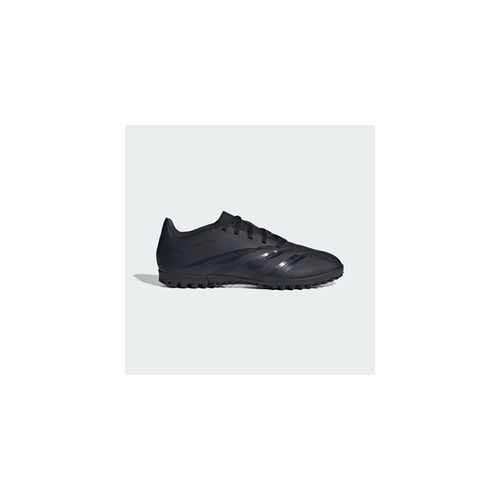 Sneakers adidas SCARPE, CALCETTO - Adidas - Modalova