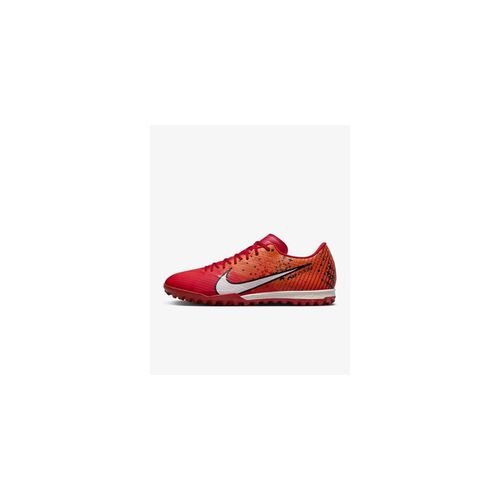 Calcio SCARPE ZOOM VAPOR 15 ACADEMY TF - Nike - Modalova