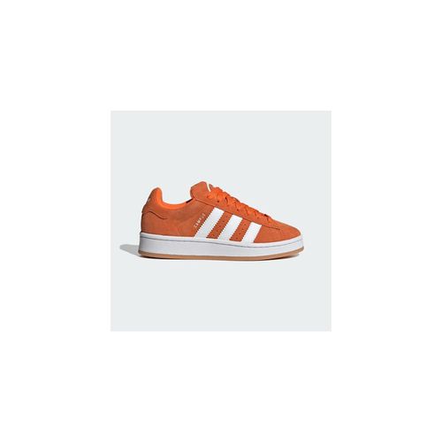 Sneakers basse SCARPE CAMPUS 00S - Adidas - Modalova