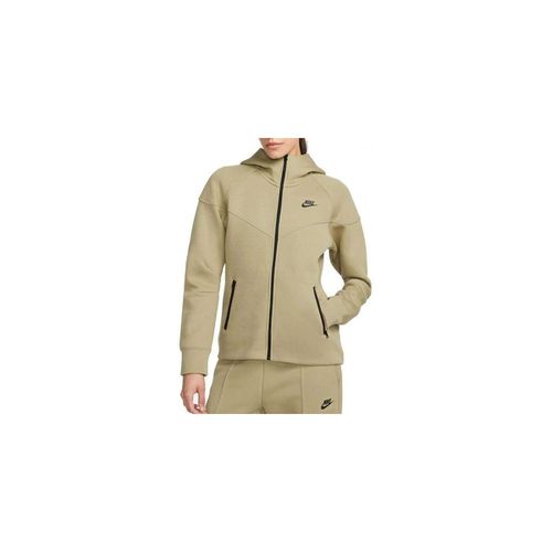 Felpa Nike FELPA TECH FLEECE - Nike - Modalova