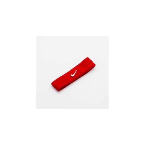 Accessori sport FASCIA SWOOSH HEADBAND - Nike - Modalova