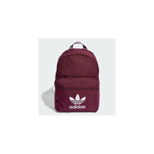 Zaini ACCESSORI, ZAINI/BORSE - Adidas - Modalova