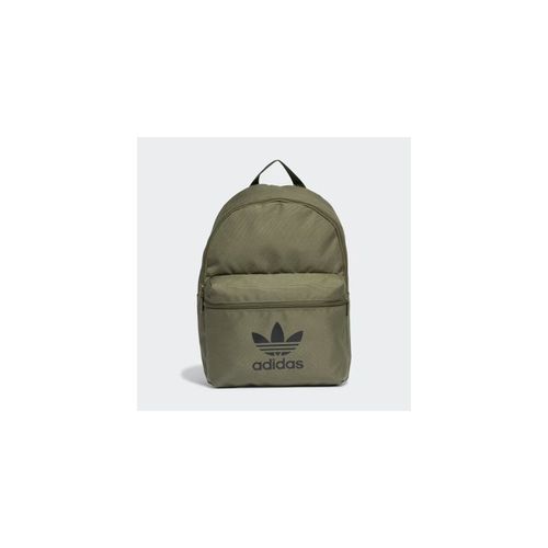 Zaini ACCESSORI, ZAINI/BORSE - Adidas - Modalova