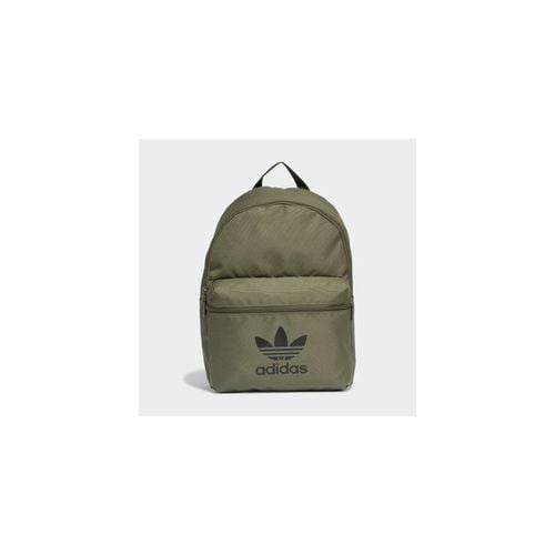 Zaini ZAINO ORIGINALS ADICOLOR BACKPACK - Adidas - Modalova