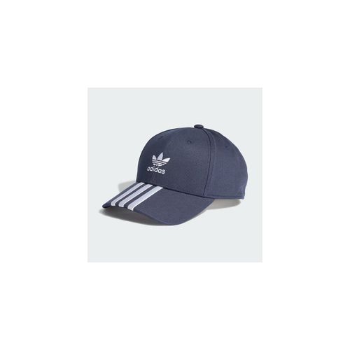 Cappellino CAPPELLO HEADWEAR BLU ORIGINALS - Adidas - Modalova