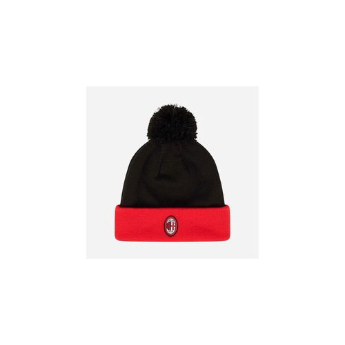 Cappellino CAPPELLO ACM MILAN FAN POM BEANIE - Puma - Modalova