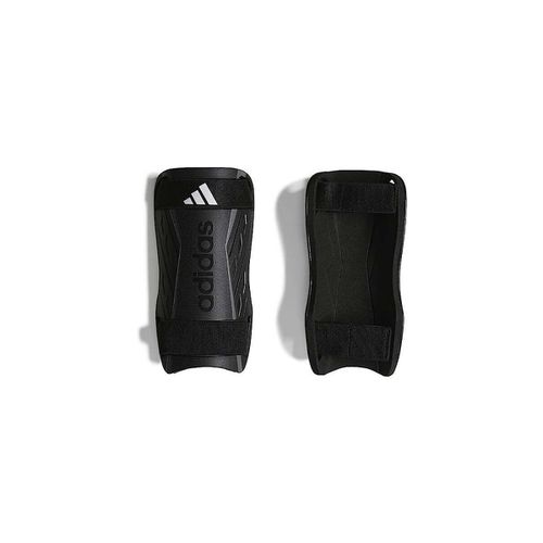 Accessori sport PARASTINCHI TIRO SG TRN - Adidas - Modalova