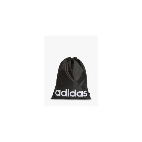 Zaini ACCESSORI, ZAINI/BORSE - Adidas - Modalova