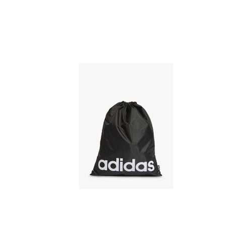 Zaini ACCESSORI, ZAINI/BORSE - Adidas - Modalova