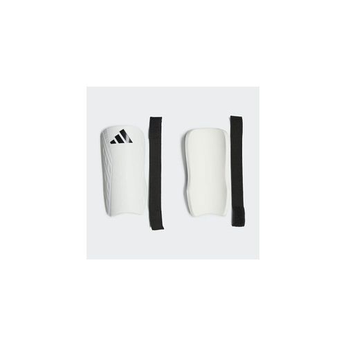 Accessori sport PARASTINCHI TIRO SG EU CB - Adidas - Modalova