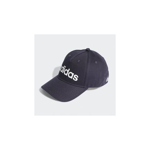 Cappellino ACCESSORI, CAPPELLI - Adidas - Modalova