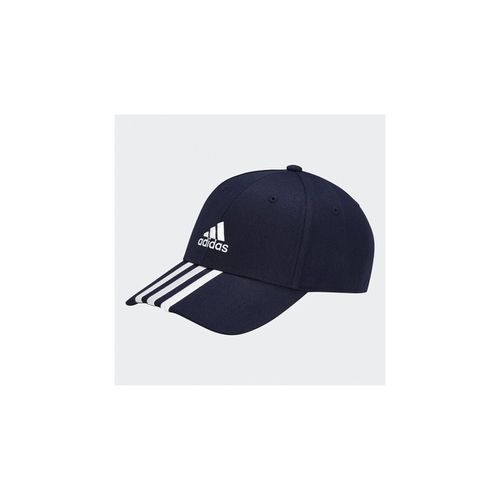 Cappellino ACCESSORI, CAPPELLI - Adidas - Modalova