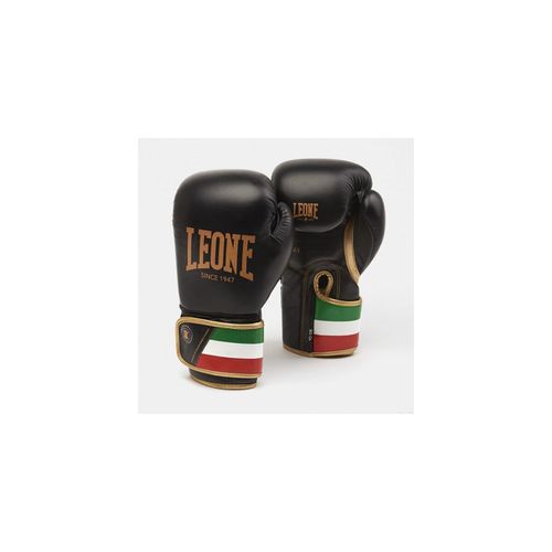 Guanti ACCESSORI, KICK BOXING - Leone - Modalova