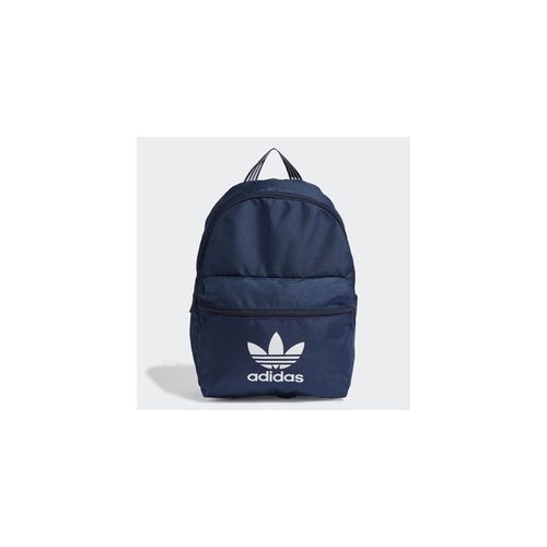 Zaini ACCESSORI, ZAINI/BORSE - Adidas - Modalova