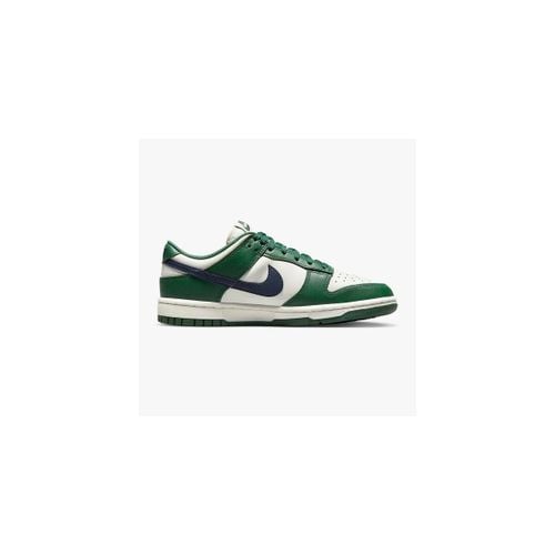 Sneakers basse Nike SCARPE, DONNA - Nike - Modalova