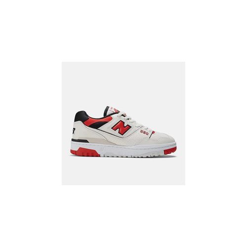 Sneakers New Balance SCARPE 550 - New balance - Modalova