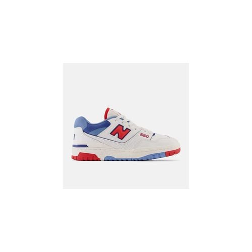 Sneakers New Balance SCARPE 550 - New balance - Modalova