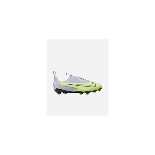 Calcio SCARPE ACADEMY GX PHANTOM - Nike - Modalova