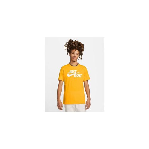 T-shirt Nike MODA UOMO, T-SHIRT - Nike - Modalova