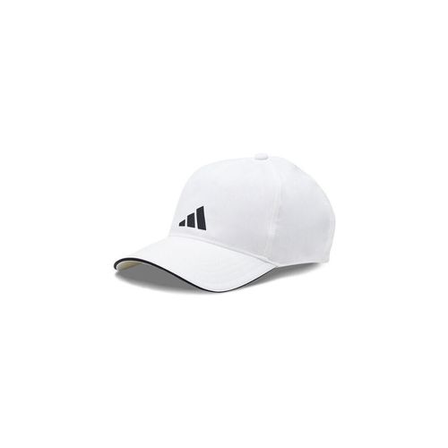 Cappellino CAPPELLO BBALL CAP AR - Adidas - Modalova