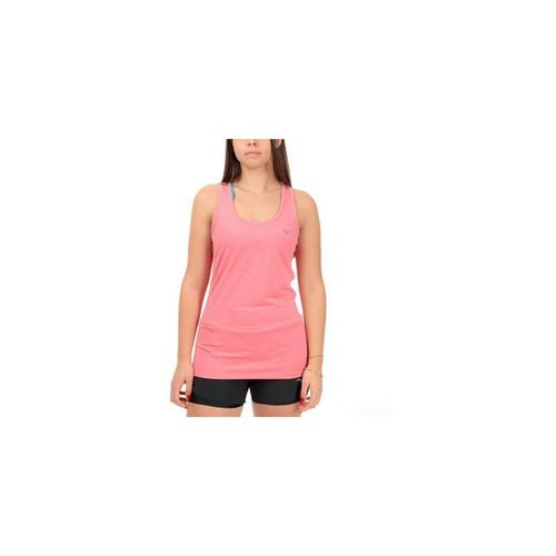 Top CANOTTA IMPULE CORE TANK - Mizuno - Modalova