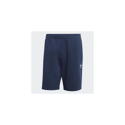 Pantaloni corti MODA UOMO, SHORTS - Adidas - Modalova