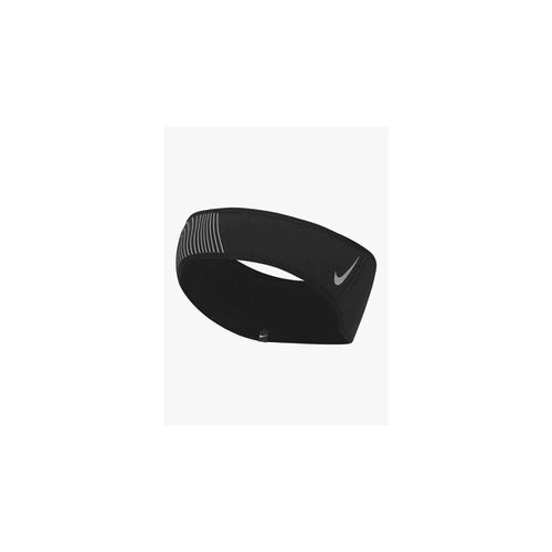 Accessori sport FASCIA RUN HEADBAND - Nike - Modalova