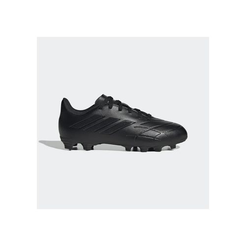 Calcio SCARPE COPA PURE.4 FXG J - Adidas - Modalova