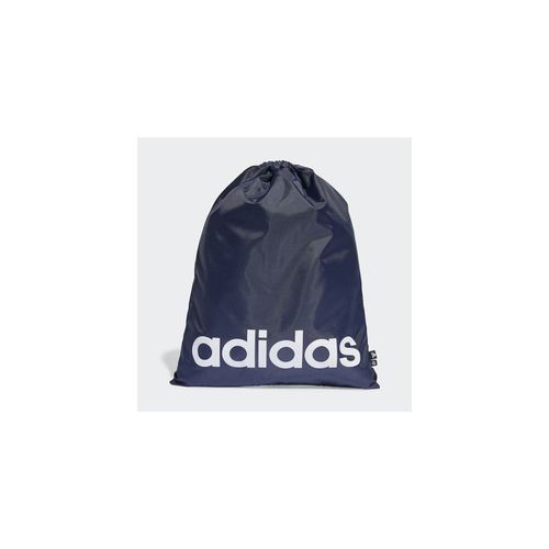 Zaini ACCESSORI, ZAINI/BORSE - Adidas - Modalova