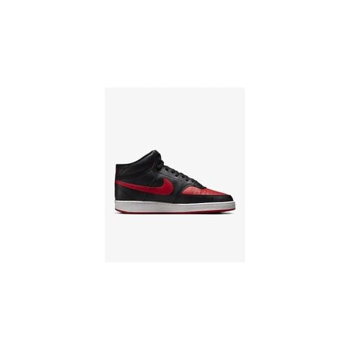 Sneakers basse Nike SCARPE, UOMO - Nike - Modalova