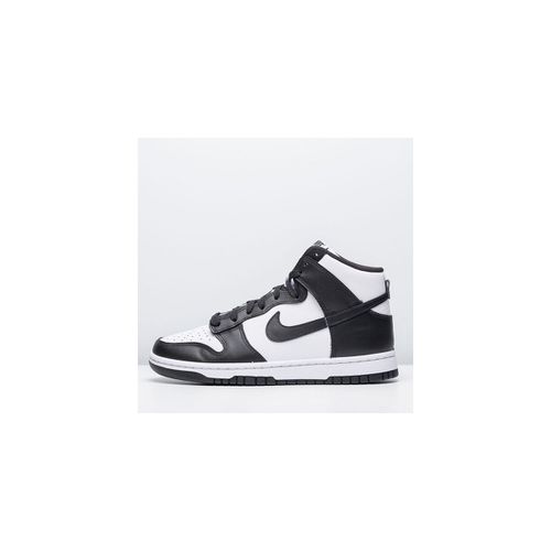 Sneakers SCARPE DUNK HI RETRO PANDA - Nike - Modalova