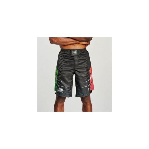 Pantaloni corti PANTA MMA REVO PERFORMANCE - Leone - Modalova