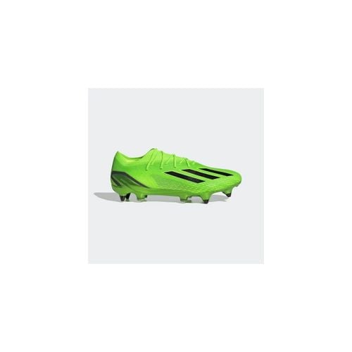 Sneakers adidas SCARPE, CALCIO - Adidas - Modalova