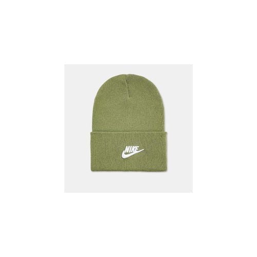 Cappellino CAPPELLO SPORTSWEAR UTILITY - Nike - Modalova