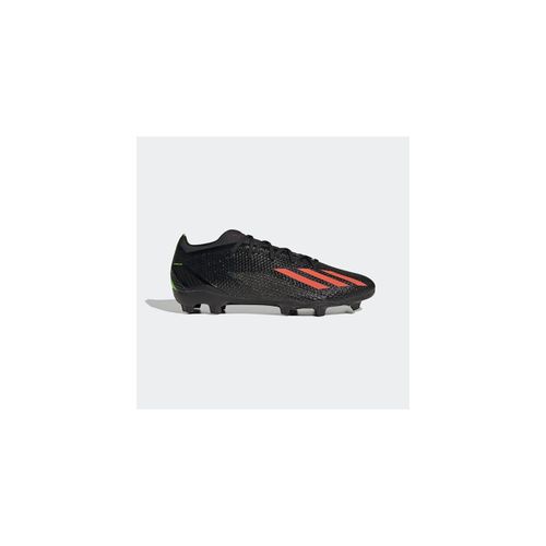 Calcio SCARPE X SPEEDPORTAL.2 FG - Adidas - Modalova